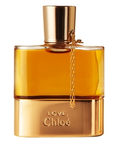 chloe-love-chloe-eau-intense.jpg