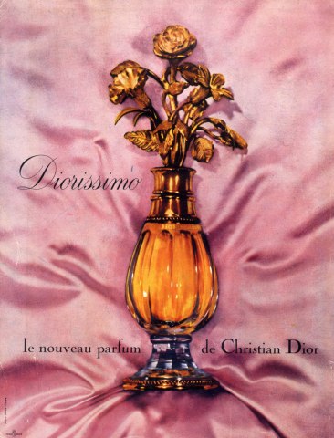 christian-dior-perfumes-1956-diorissimo-hprints.jpg