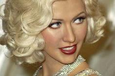 christina-aguilera-closemt.jpg