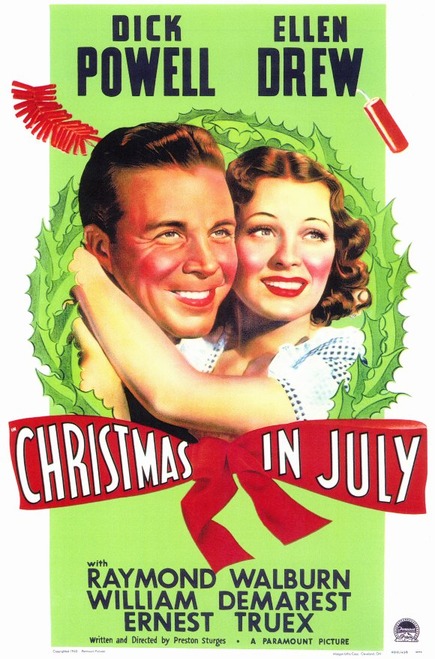 christmas-in-july-movie-ad.jpg