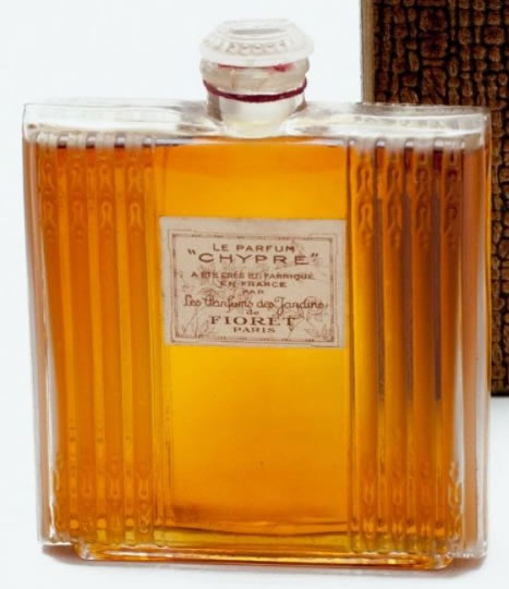 chypre-d-heraud-perfume-bottle-rene-lalique-2-27-16.jpg