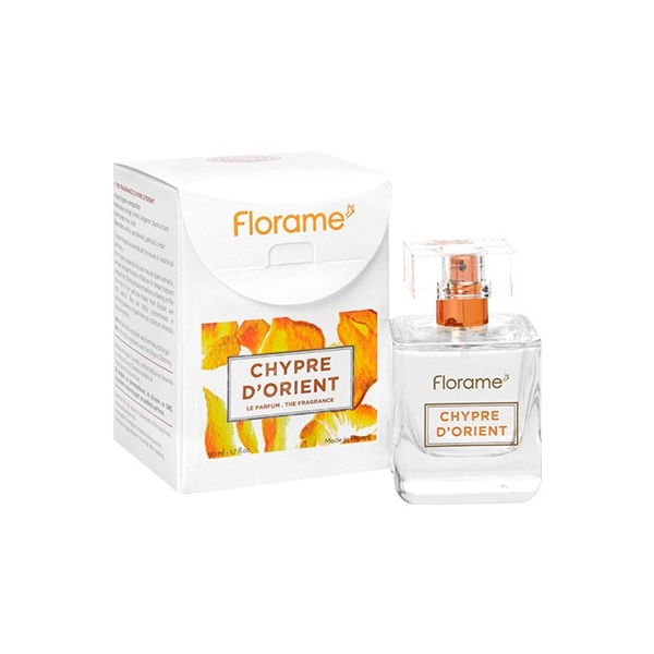 chypre-d-orient-florame.jpg