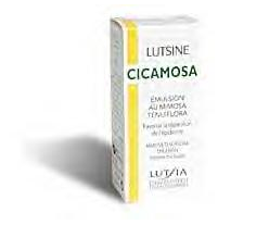 cicamosa.png
