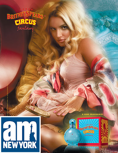 circus-fantasy-ad.jpg