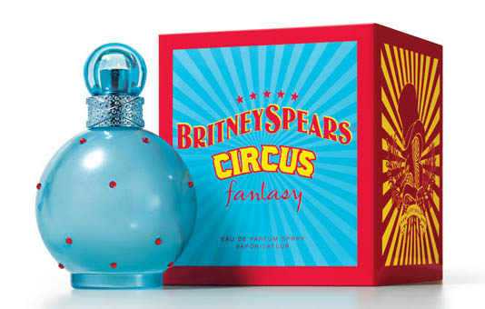 britney spears circus ringleader. Britney Spears will release a