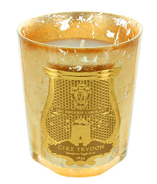 cire_trudon_melchior_candle.jpg