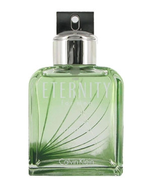 ck-eternity-men-summer.jpg