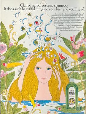 clairolherbal.jpg
