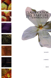 classification-parfums.jpg