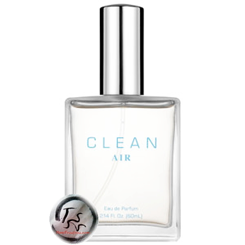 clean_air_scent_TSS.jpg