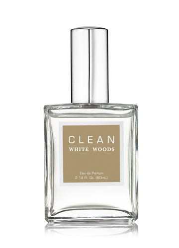 clean_white_woods_men_unisex.jpg