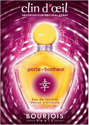 clin-doeil-bourjois-parfum.jpg