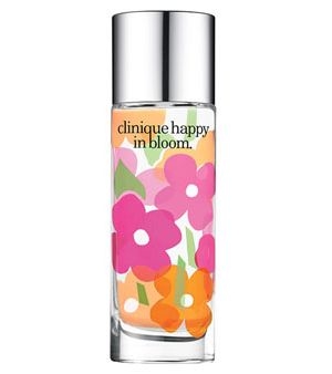 clinique-happy-in-bloom.jpg