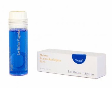 colette_kurkdjian_bulles.jpg