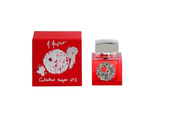collection_rouge_No_2.jpg