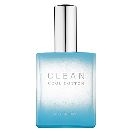 cool_cotton_clean_big_bottle.jpg