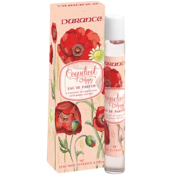 coquelicot_Poppy_durance_fragrance.jpg