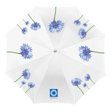 cornflower-folding_umbrella.jpg
