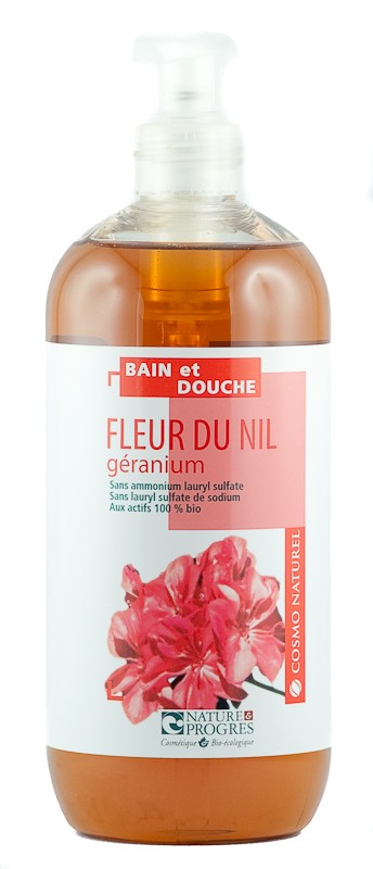 cosmo-naturel-bain-douche-fleur-du-nil-geranium-500-ml.jpg