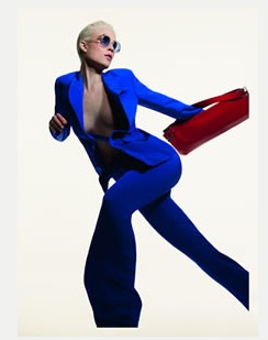 costume_national_pop_collection_blue.jpg
