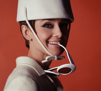 courreges.jpg