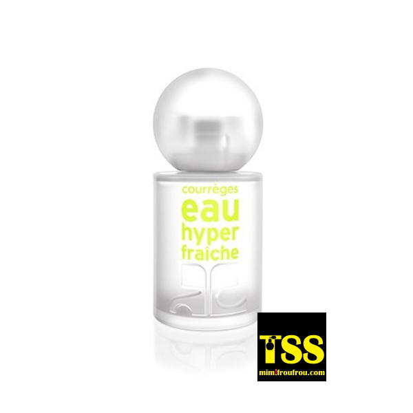 courreges_eau_hyper_fraiche.jpg