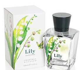 crabtree_evelyn_lily_valley.jpg