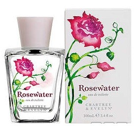 crabtree_evelyn_rosewater.jpg