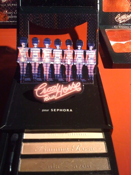 crazy-horse-sephora.jpg