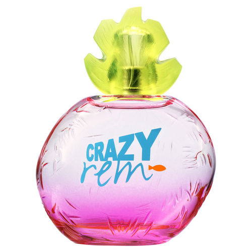 crazy_rem_perfume.jpg
