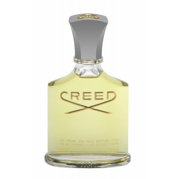 creed-orange-spice.jpg