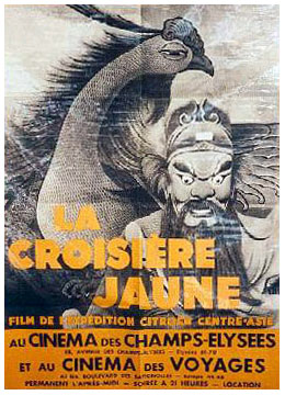 croisiere_jaune_ad.jpg