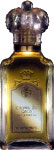 crown1.jpg