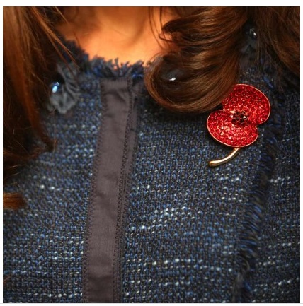 crystal_poppy_buckley_brooch.jpg