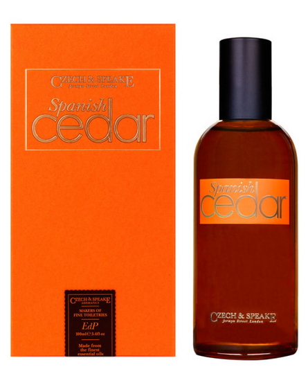 czech_speake_spanish_cedar.jpg