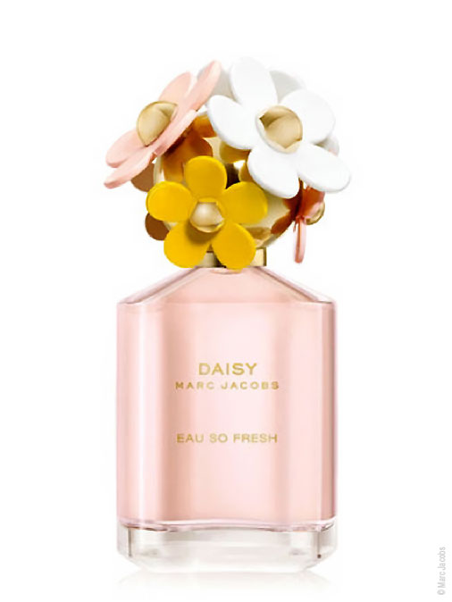 daisy-eau-so-fresh-marc-jacobs.jpg