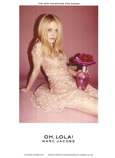dakota_fanning_lolita_ad_banned.jpg