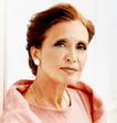 daniellesteel_portrait.jpg