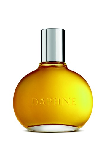 daphne_perfume.jpg
