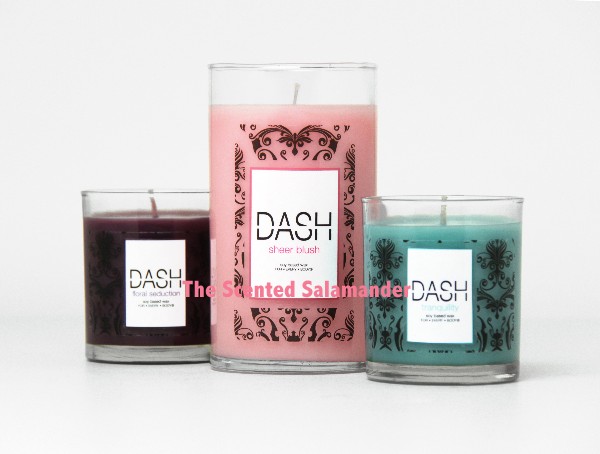 dash-candles-kardashian-B.jpg