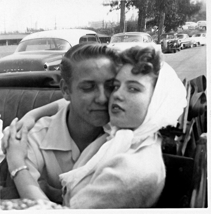 dating-art-manliness.png