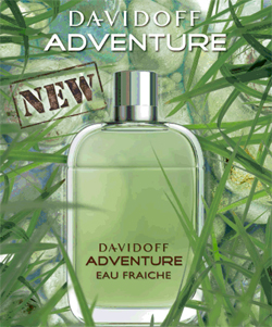 davidoff eau fraiche.jpg