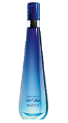 davidoff_coolwaterWave.jpg