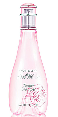 davidoff_tender_sea_rose.jpg