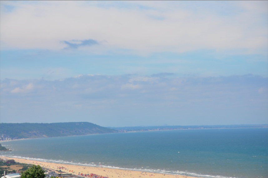 deauville-beach-sky.jpg