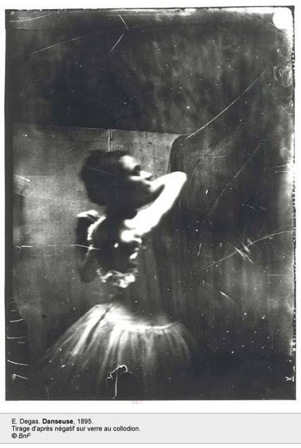 degas-photo-1895.jpg