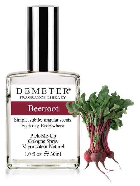 demeter_beetroot.jpg