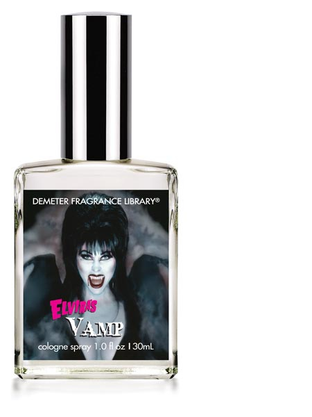 demeter_elvira_vamp_fragrance.jpg