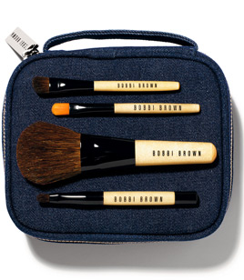 denim-rose-brush-set.jpg