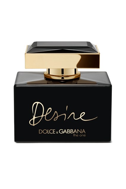 desire_dolce_gabbana_perfume.jpg